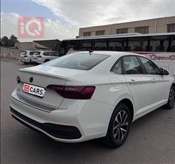 فولكسفاغن جيتا